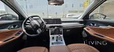 Exeed TXL 1.6 turbo 2025 - Flagship